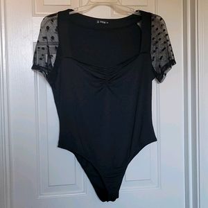 Bodysuit